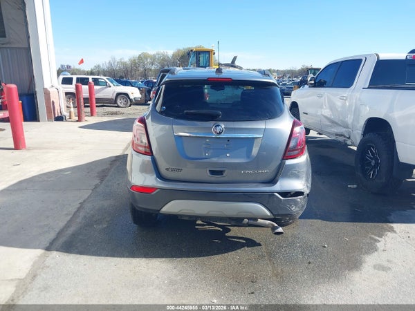 Image 16