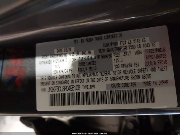 Image 9