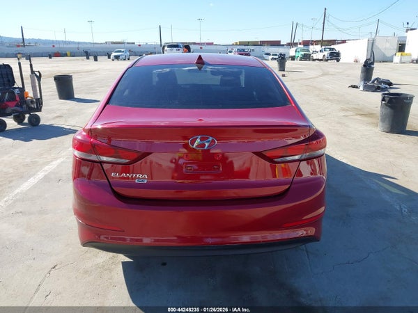 Image 16