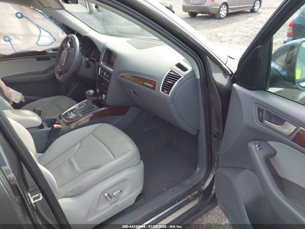 Image 5