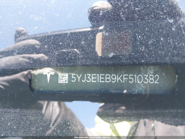 Image 9