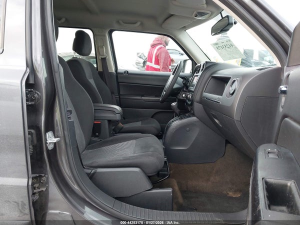 Image 5