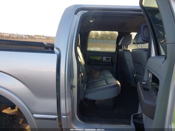 Thumbnail 8