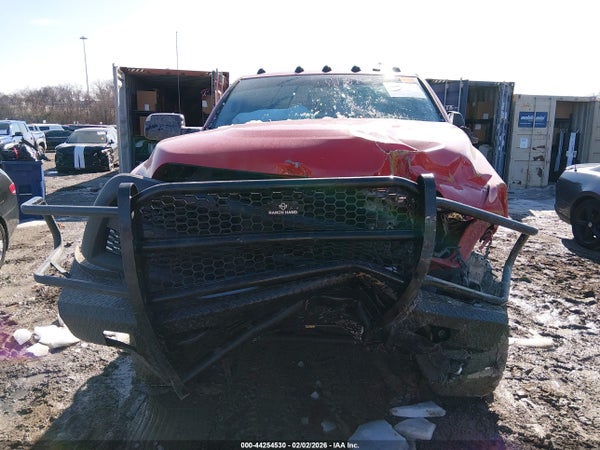 Image 12