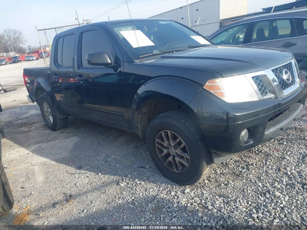 Image 1