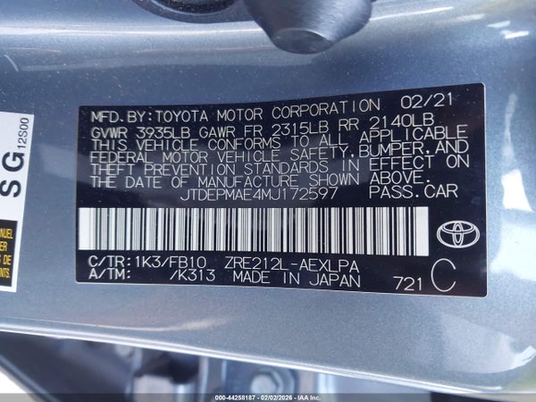 Image 9