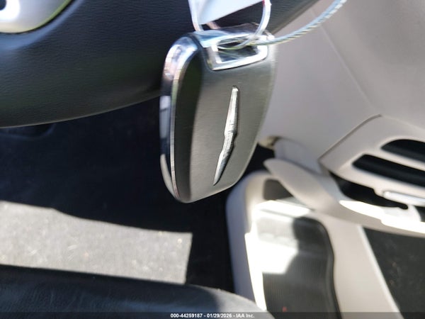 Image 11