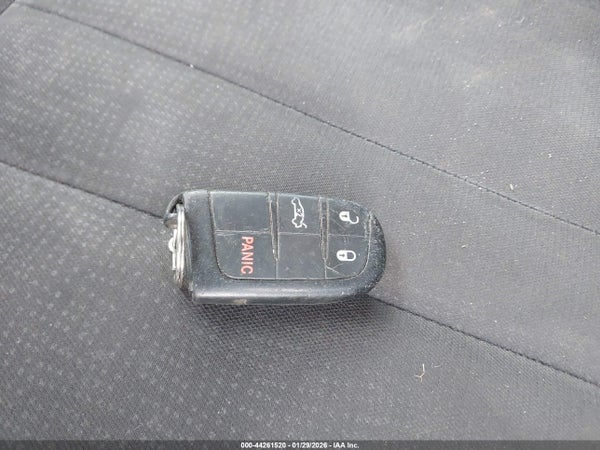 Image 11