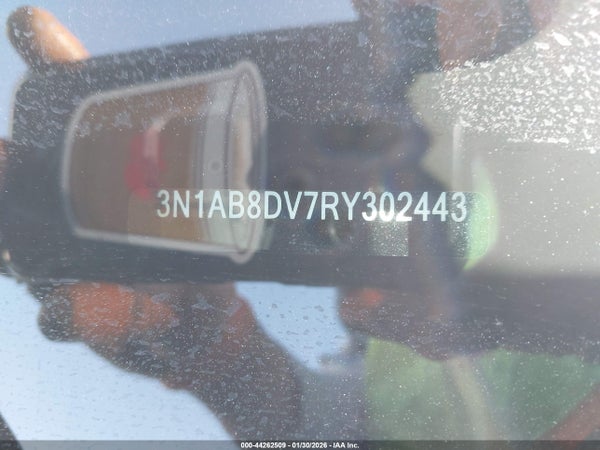 Image 9