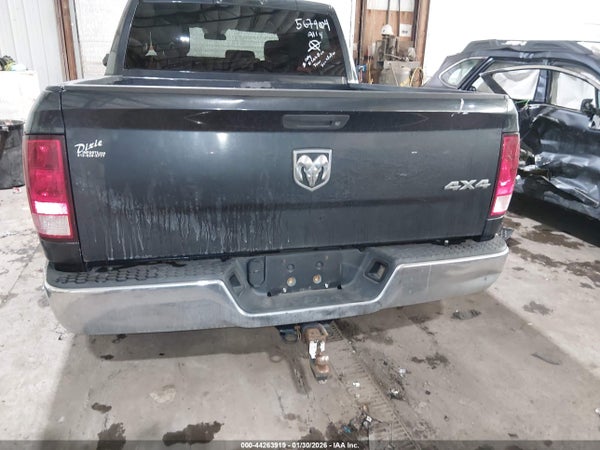 Image 19