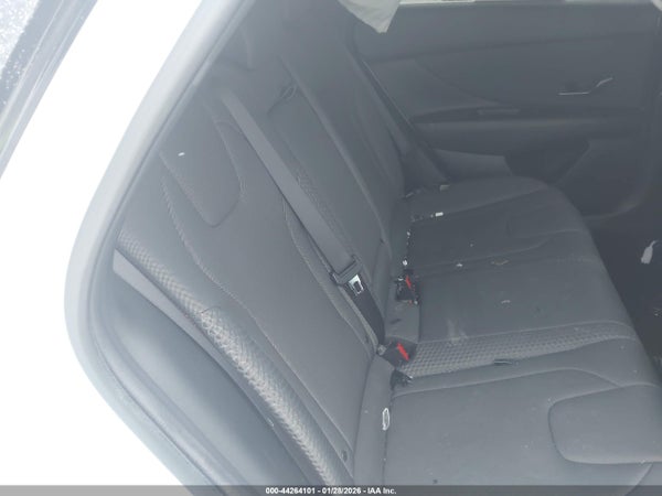Image 8