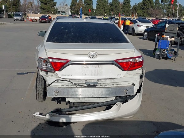 Image 16