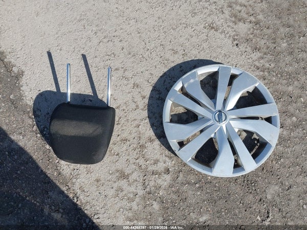 Image 11