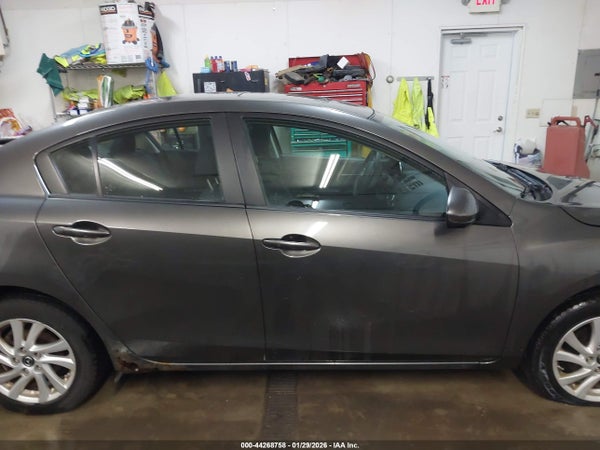 Image 14