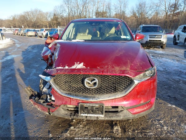 Image 12