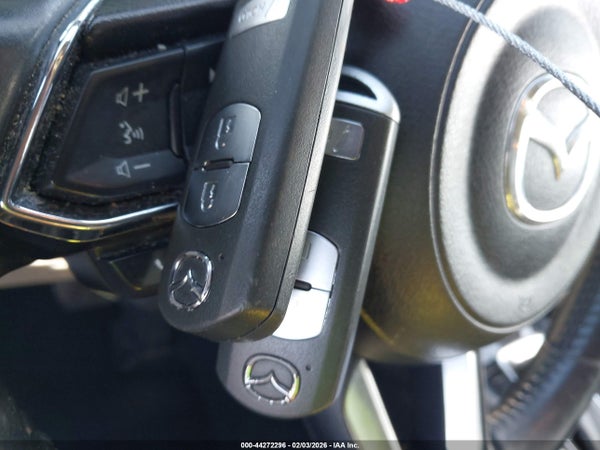 Image 11