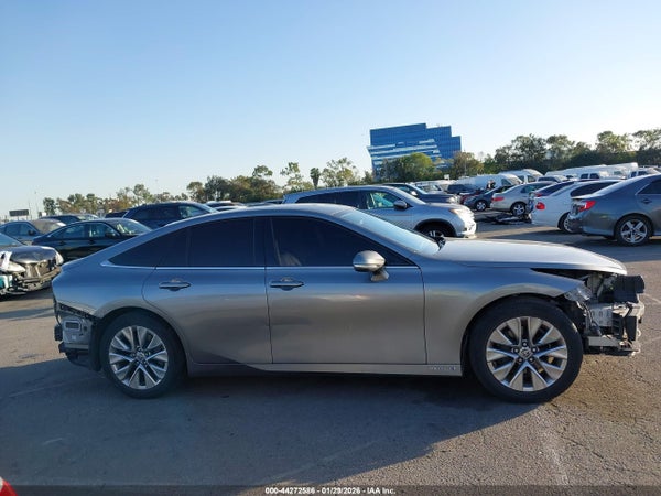 Image 14
