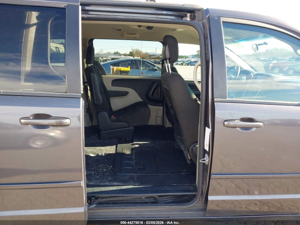 Image 8