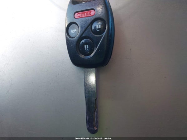 Image 11
