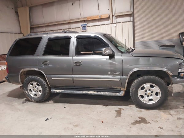 Image 14