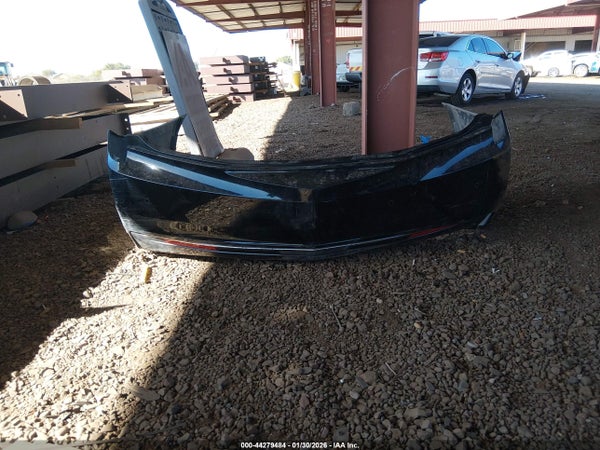 Image 12