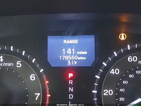 Image 16