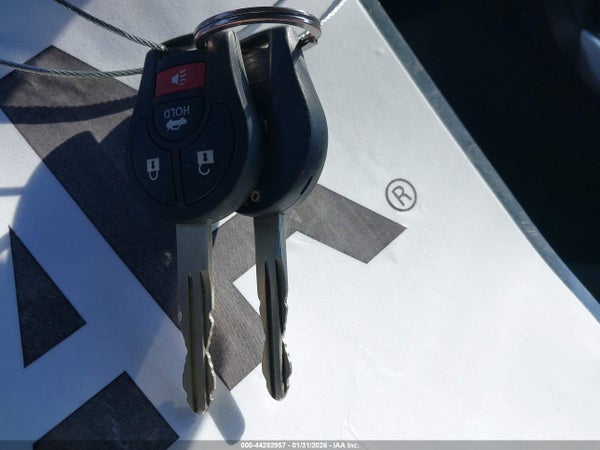 Image 11