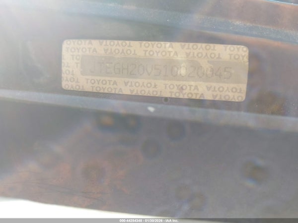 Image 9