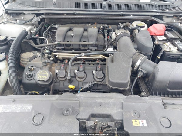 Image 10