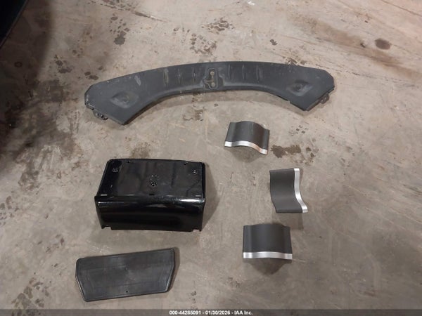 Image 10