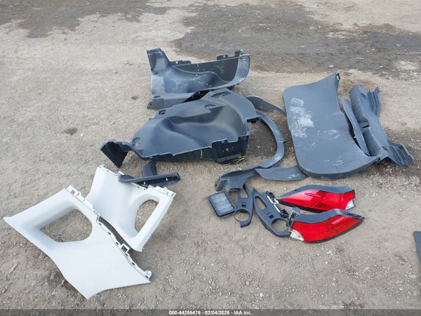 Image 12