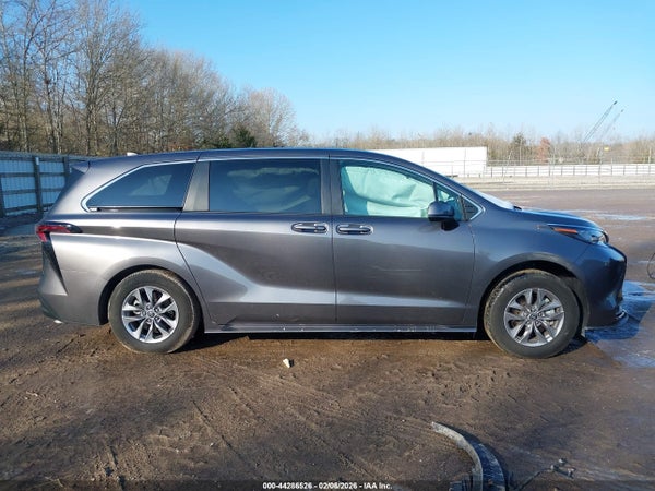 Thumbnail 13