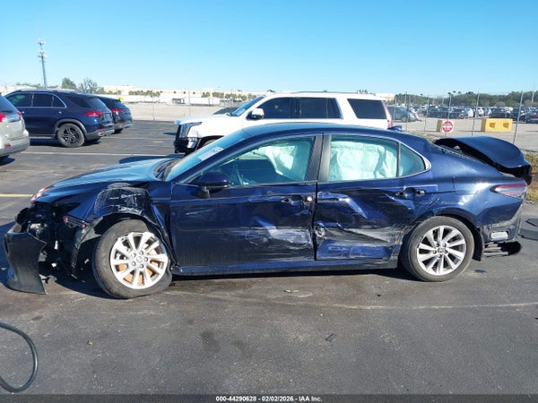 Thumbnail 15