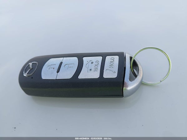 Image 11
