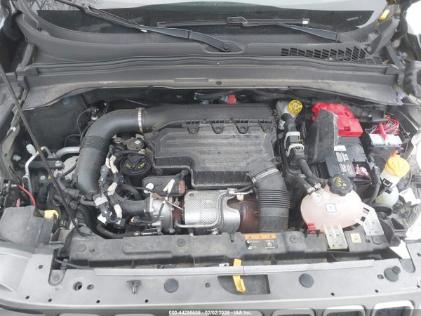 Image 10