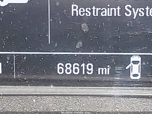 Image 15