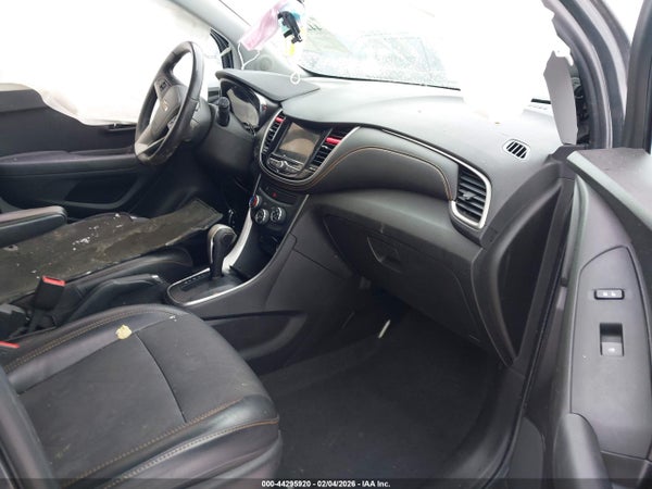 Image 5