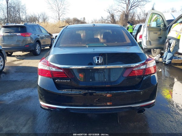 Image 17