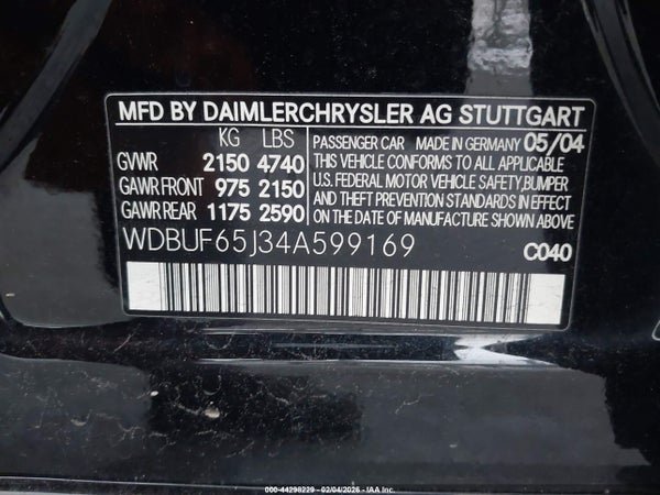 Image 9