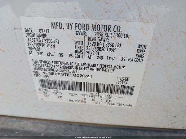 Image 9