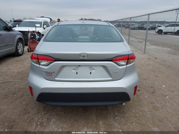Image 16