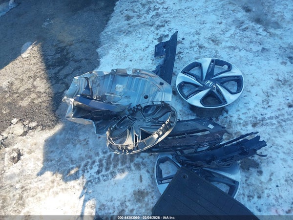 Image 12
