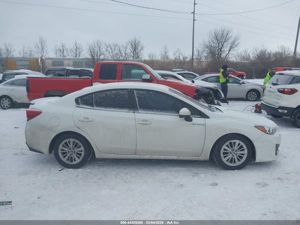 Image 13