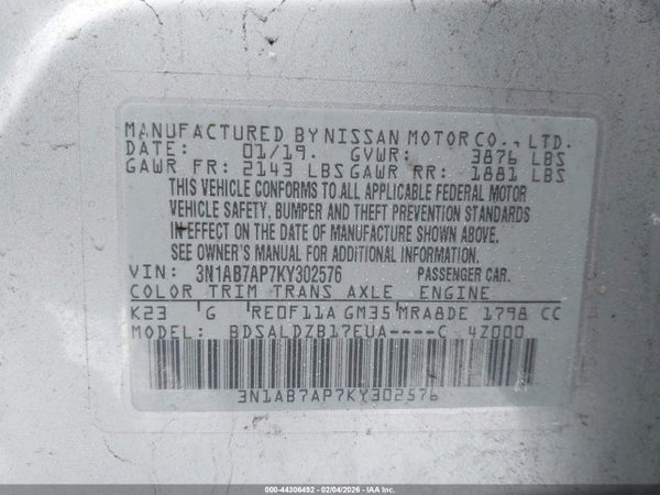 Image 9