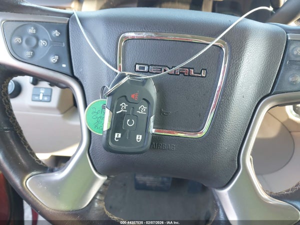 Image 11