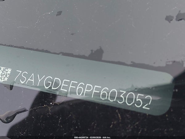 Image 9