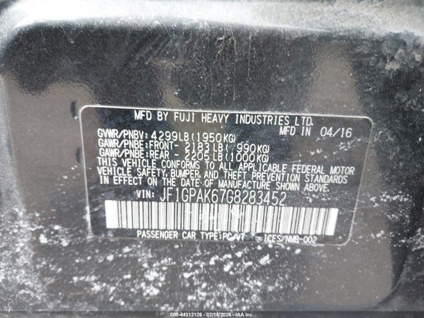 Image 9