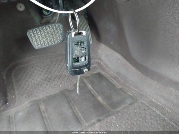 Image 11
