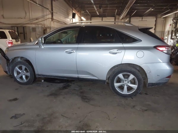 Image 14