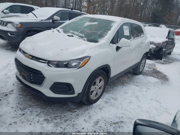 Image 2